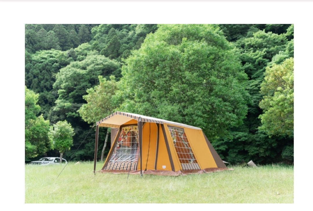 わっさる 最終値下げ決定！！ 未使用品　パジャマムーン　引き取り限定