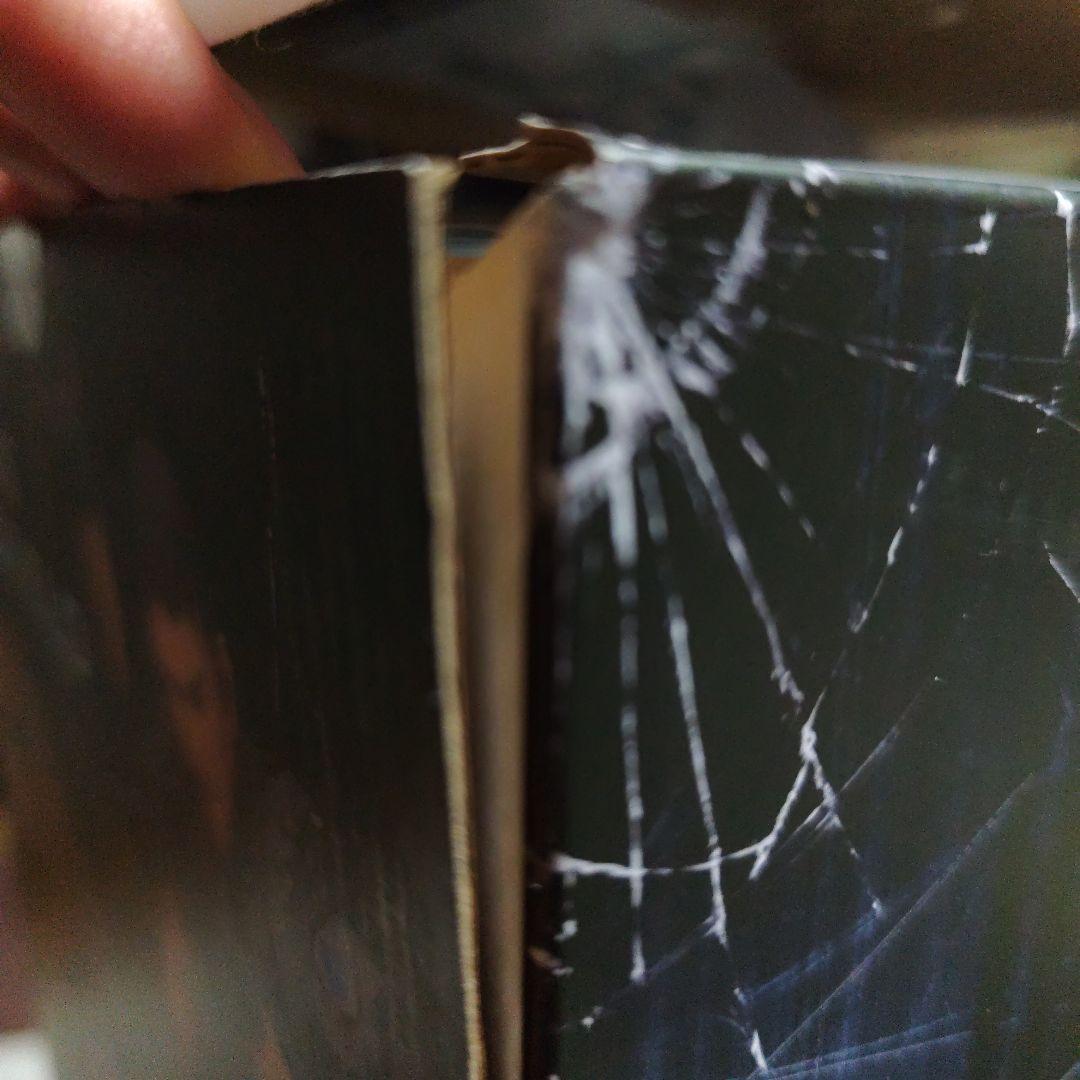 KOTOBUKIYA バイオハザード ヴェンデッタ ArtFX クリス