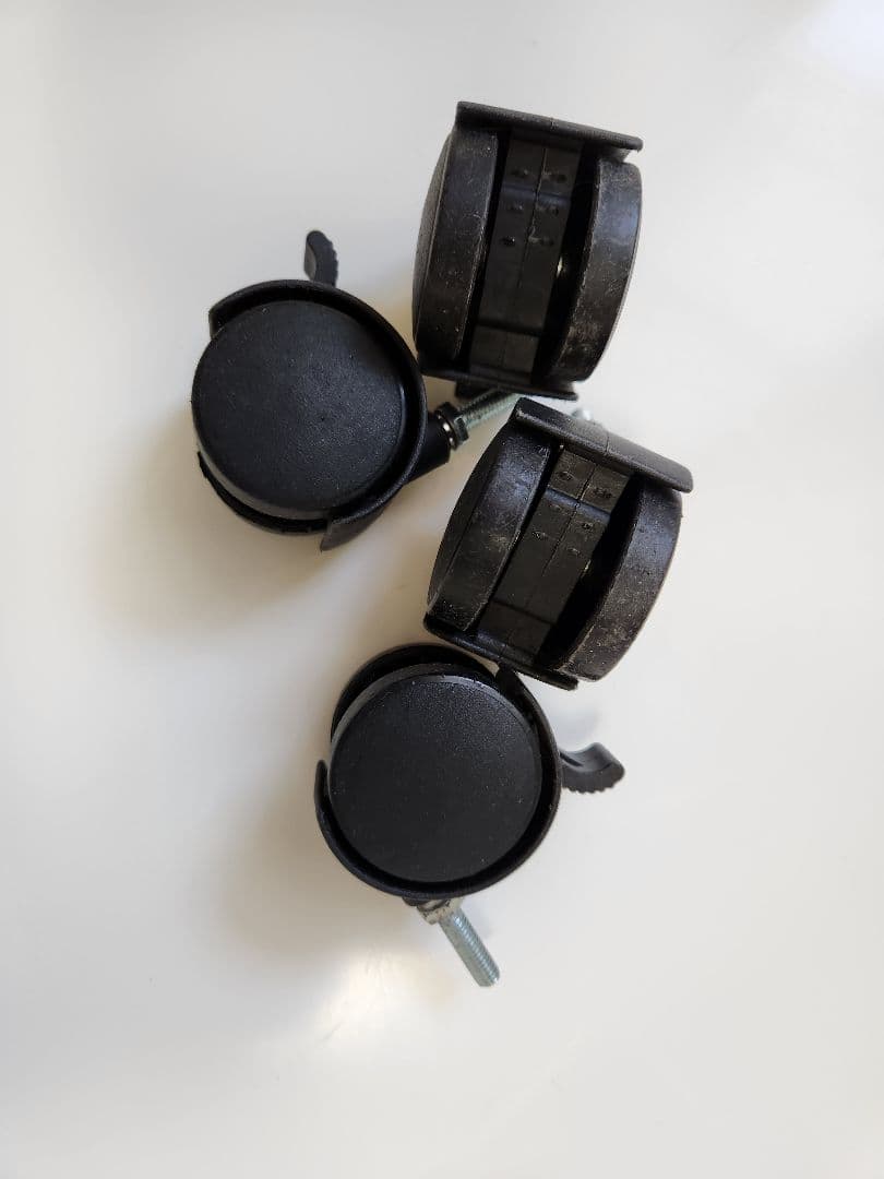 SANKO イージーホーム60