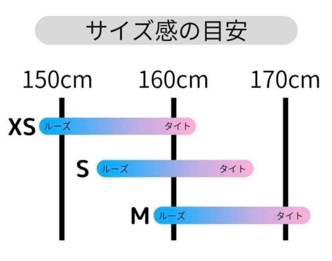 BURTON スノーボードジャケット レディース
