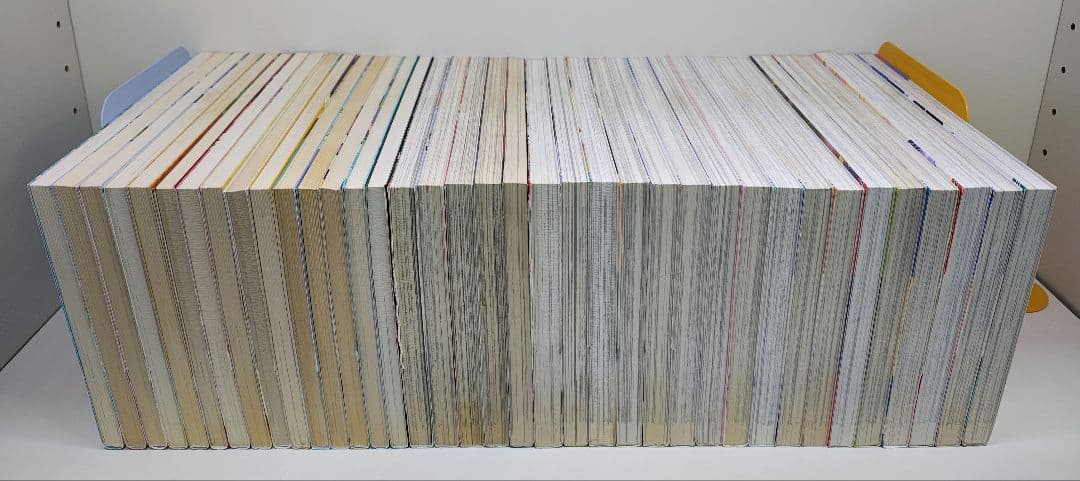 ひぐらしのなく頃に　アンソロジー（ワイド版）　37冊セット