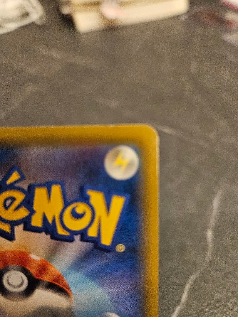 ふーちゃんさん専用 ルチアのみ