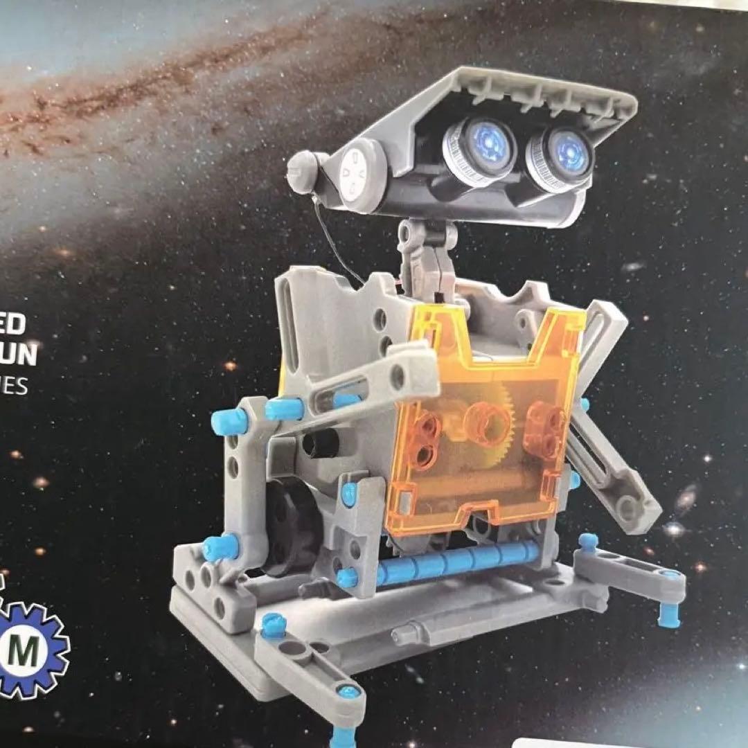 プログラミング ロボット おもちゃ キット 子供 知育