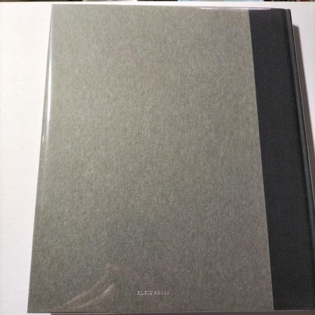 西淑　作品集　画集