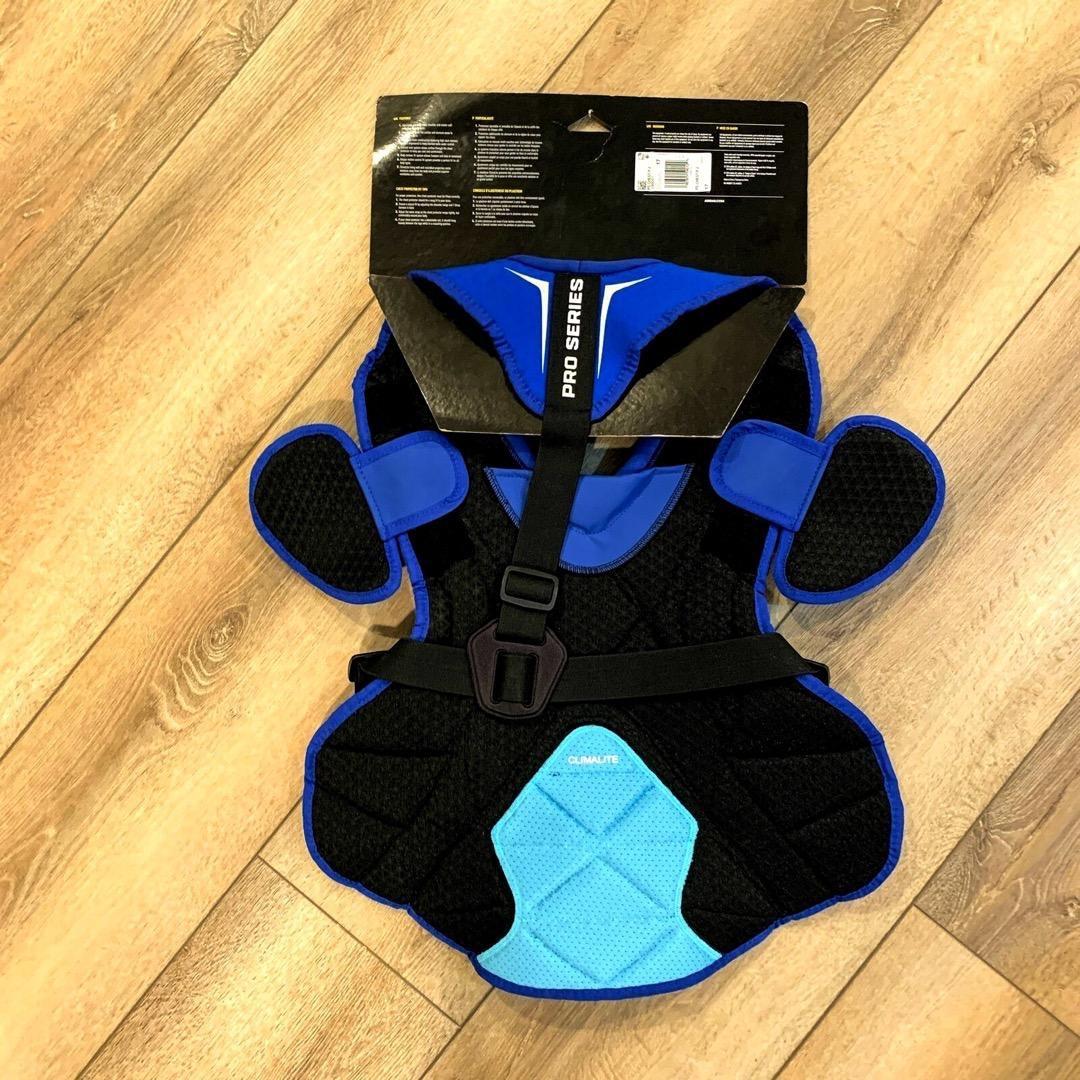 新品★アメリカ限定★最高級☆adidas＋UA☆PROキャッチャー３点セット