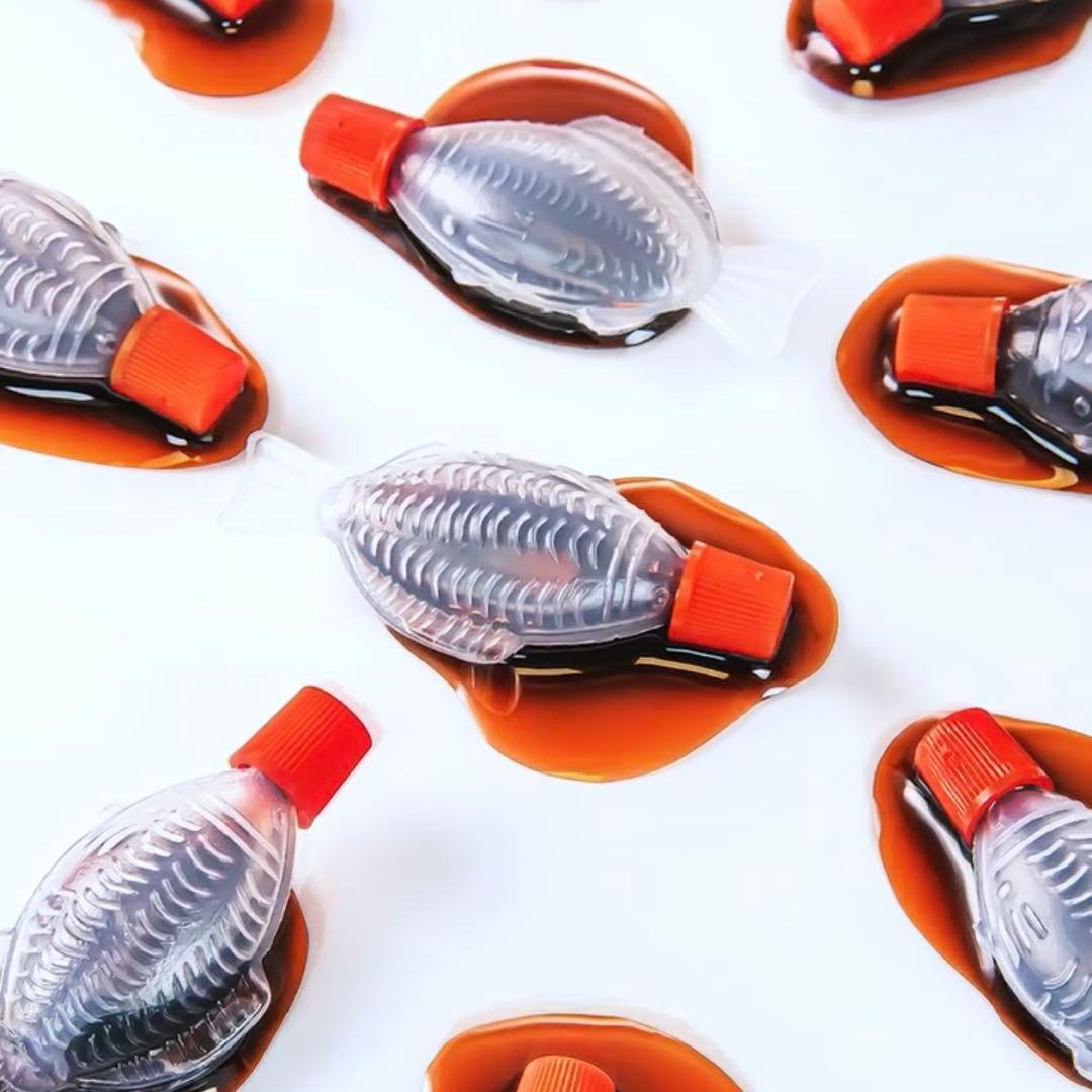 東海道新幹線駅きっぷうりば時計SEIKOセイコー腕時計ウォッチJR東海鉄オタ限定