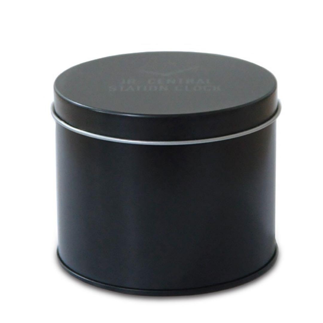 東海道新幹線駅きっぷうりば時計SEIKOセイコー腕時計ウォッチJR東海鉄オタ限定