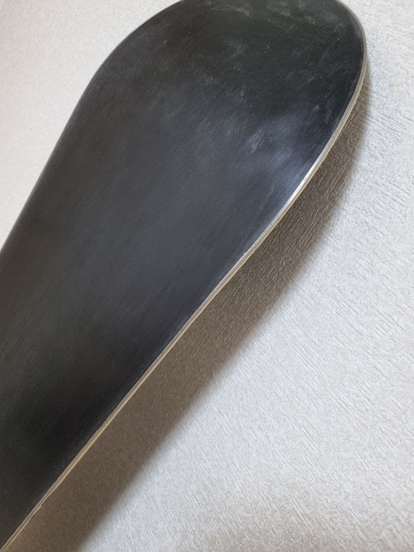 スノーボード 板 Flow 156cm