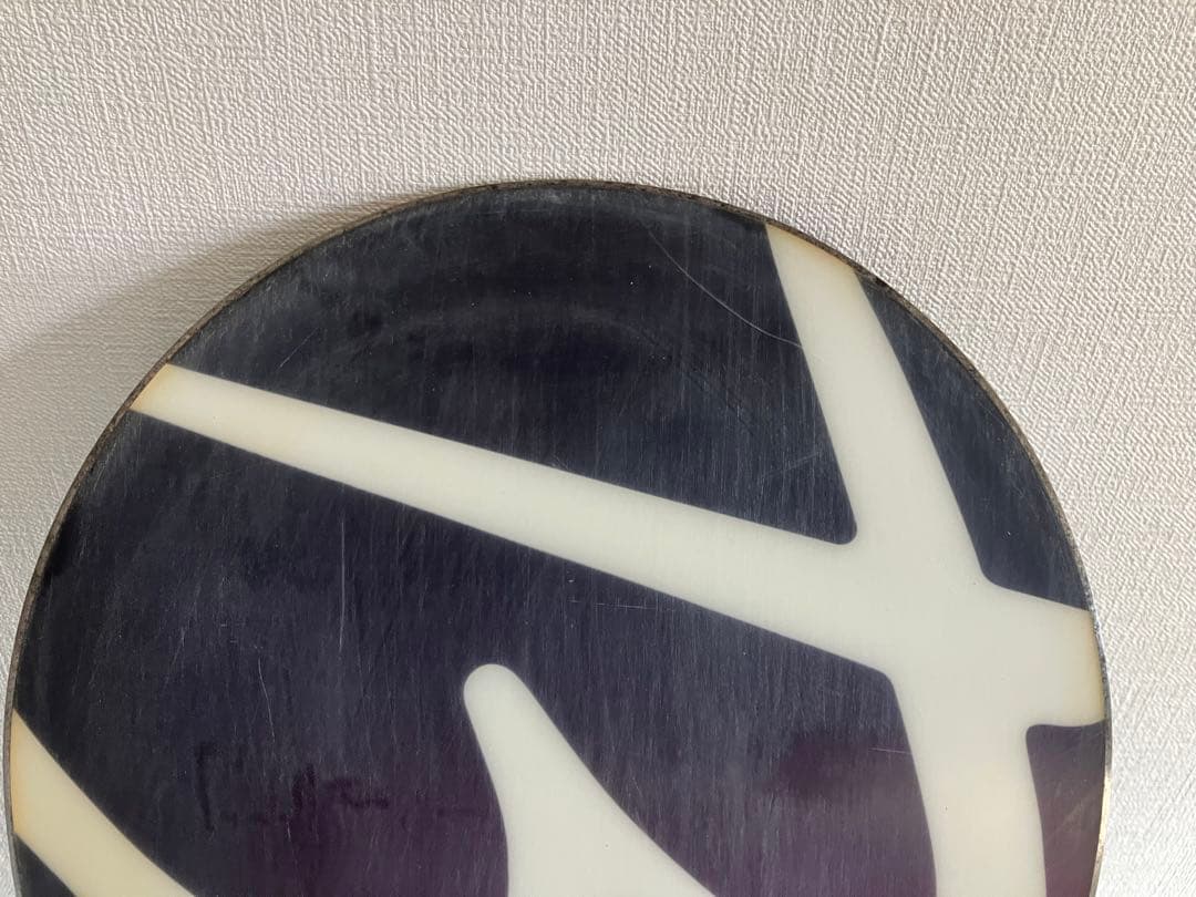 バートン　ボード　GENIE ジーニー　初心者　142cm レディース