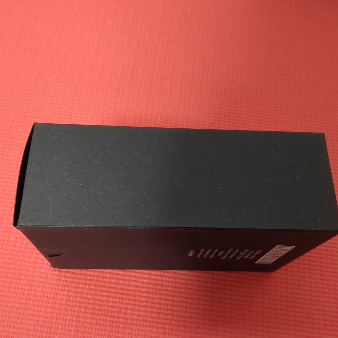  M1　ディーラー　ノベリティ 非売品