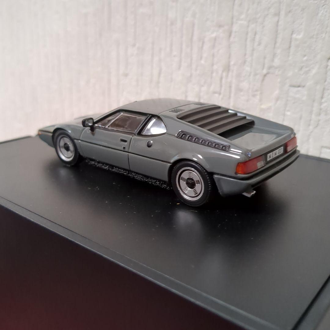  M1　ディーラー　ノベリティ 非売品