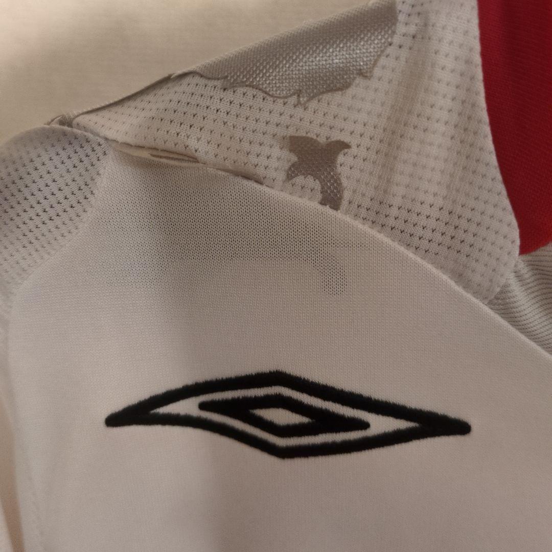 フランスリーグ オリンピック・リヨン 07/08 ジュニーニョ・ペルナンブカーノ