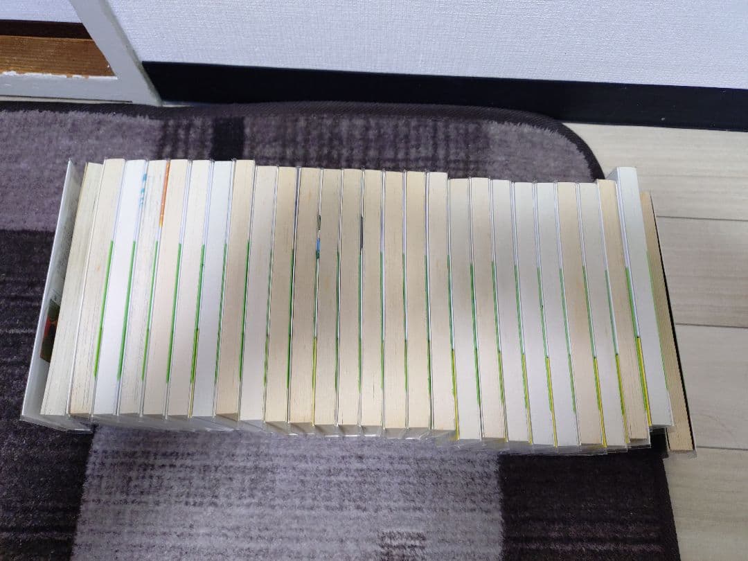 ドラゴンボール 全42巻+ドラゴンボール超24巻セット