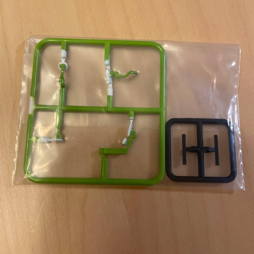 トミカリミテッドビンテージネオLV-N139 いすゞエルガ（国際興業）