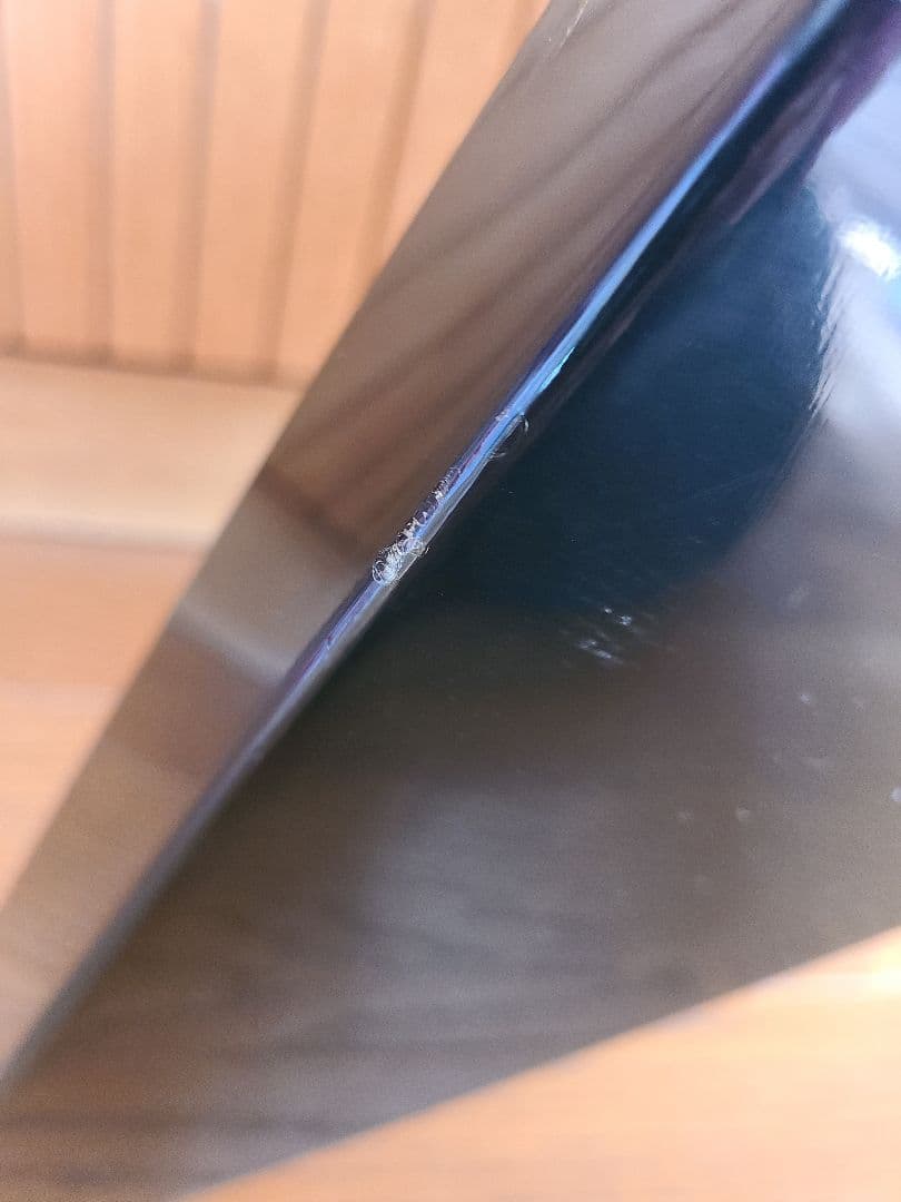 ギブソンギター(ハードケース付き)