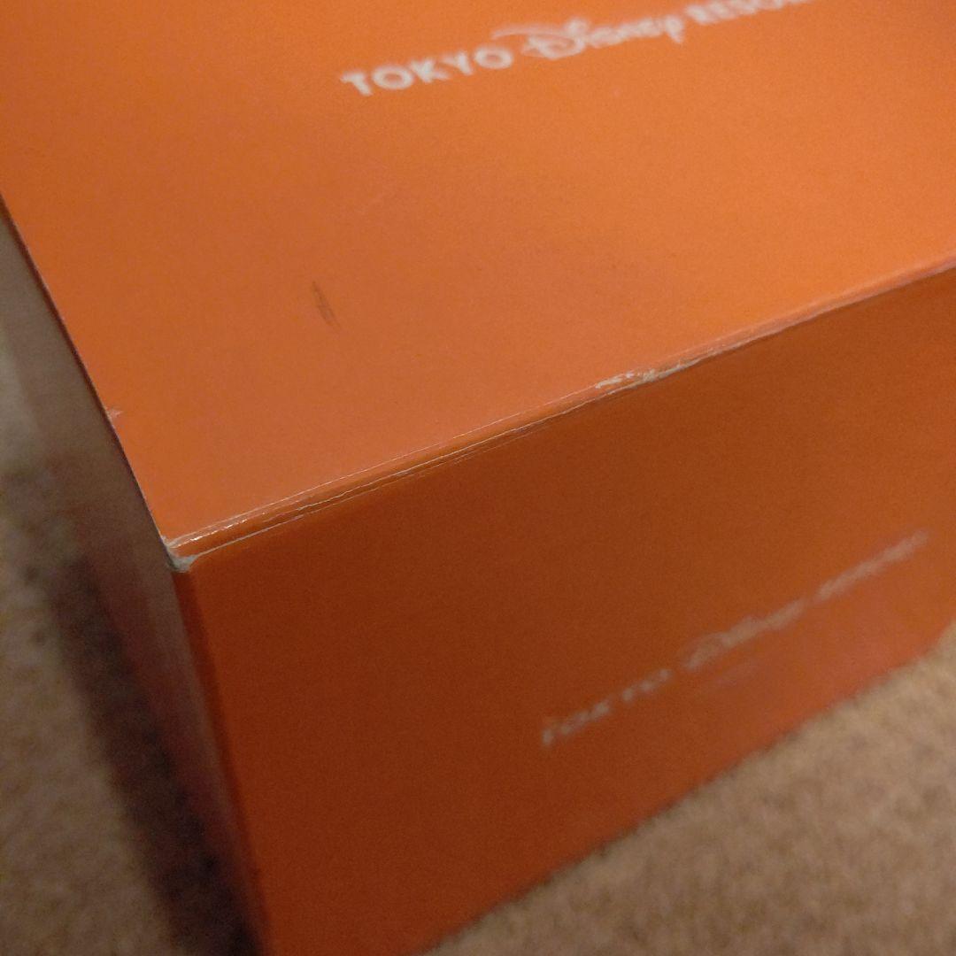 値下★昔の★TDR★ チップとデール ハロウィン フィギュア ディズニー