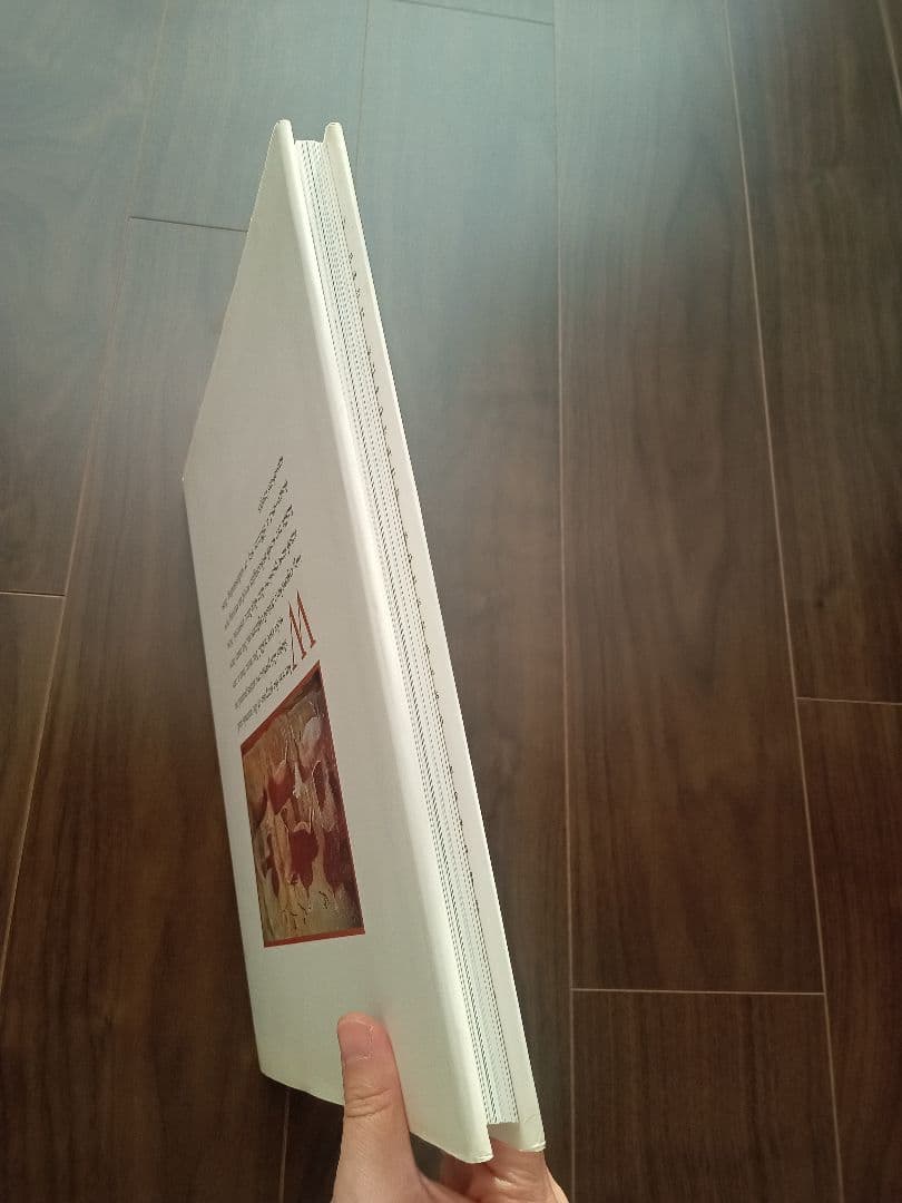 【りゅうおまとめ購入】The Shamans of Prehistory