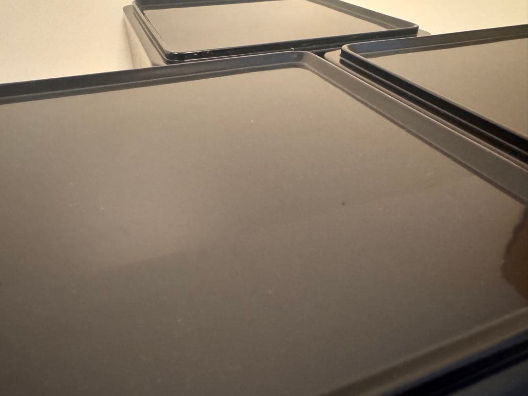 【輪島塗】沈金牡丹彫 三段重箱 金蒔絵 六五重 内朱塗 天然木 共箱