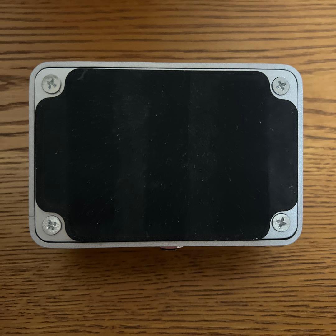 BEATBUDDY MINI ※初代モデル