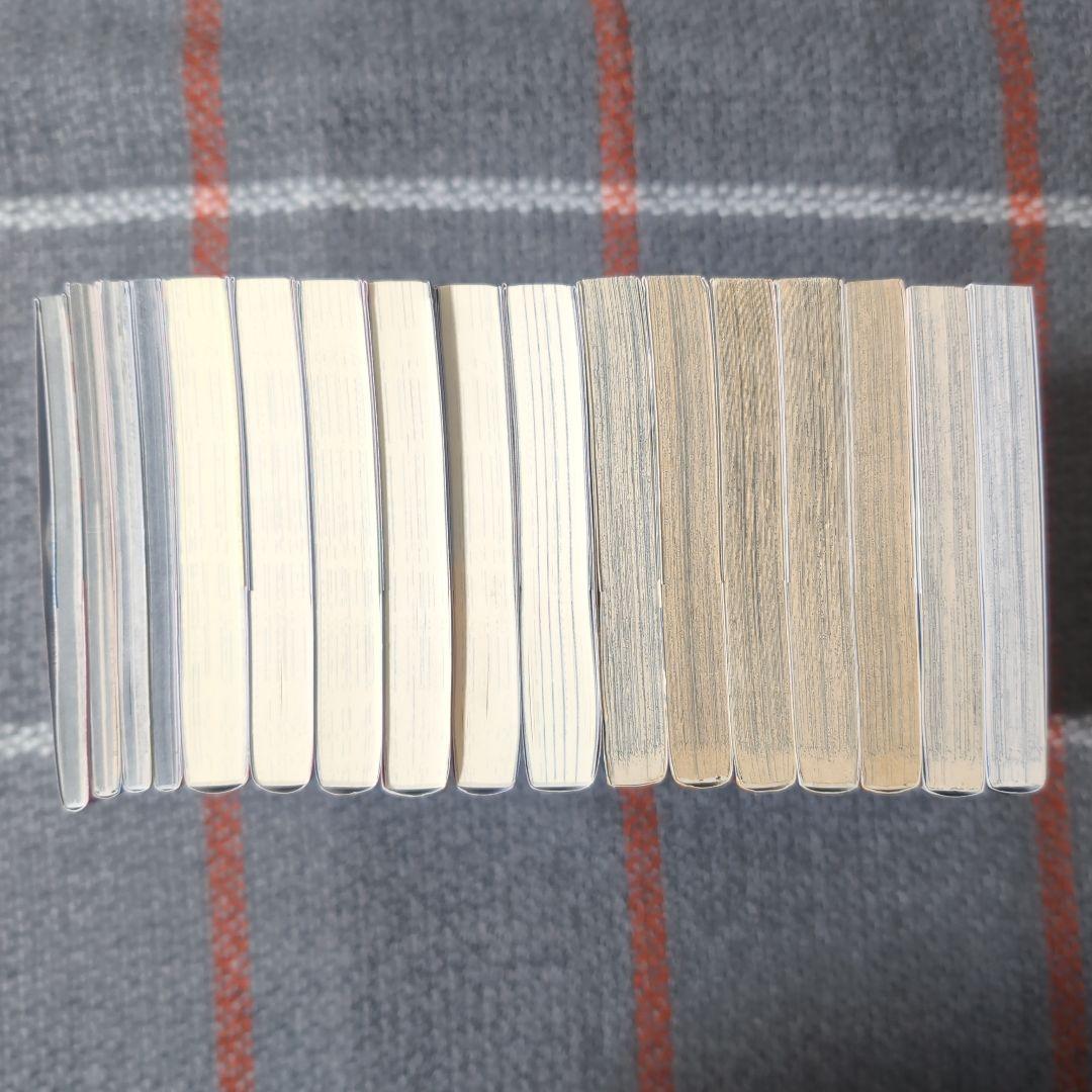 僕のヒーローアカデミア　全巻　公式イラスト集　逢魔ヶ刻動物園　戦星のバルジ　他