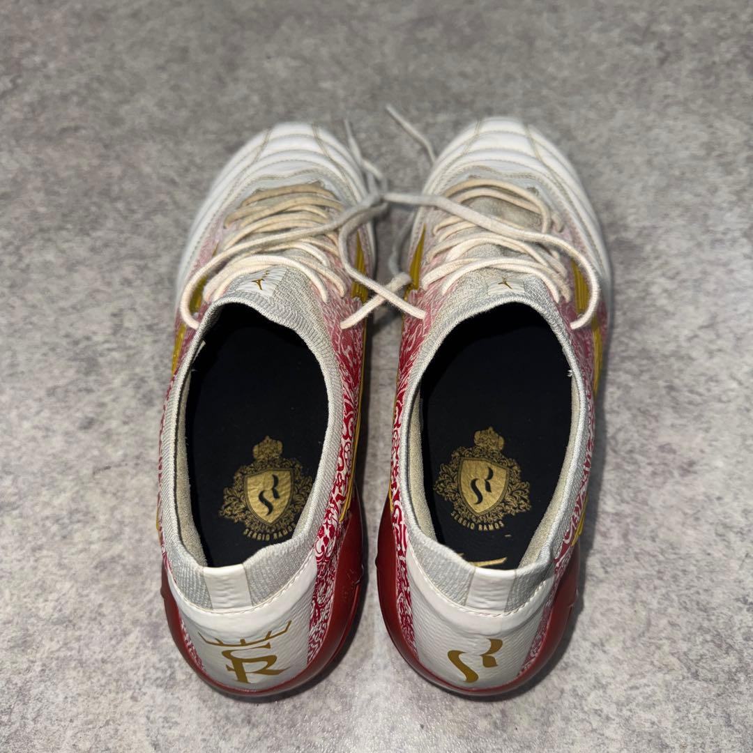 Mizuno モレリアネオIV β SR4 JAPAN