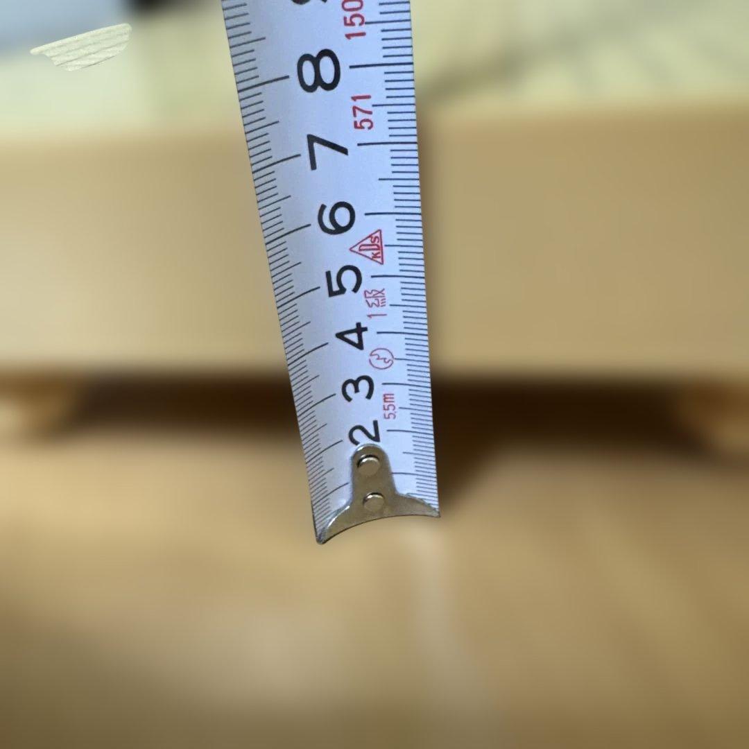 囲碁盤 碁石2個付き