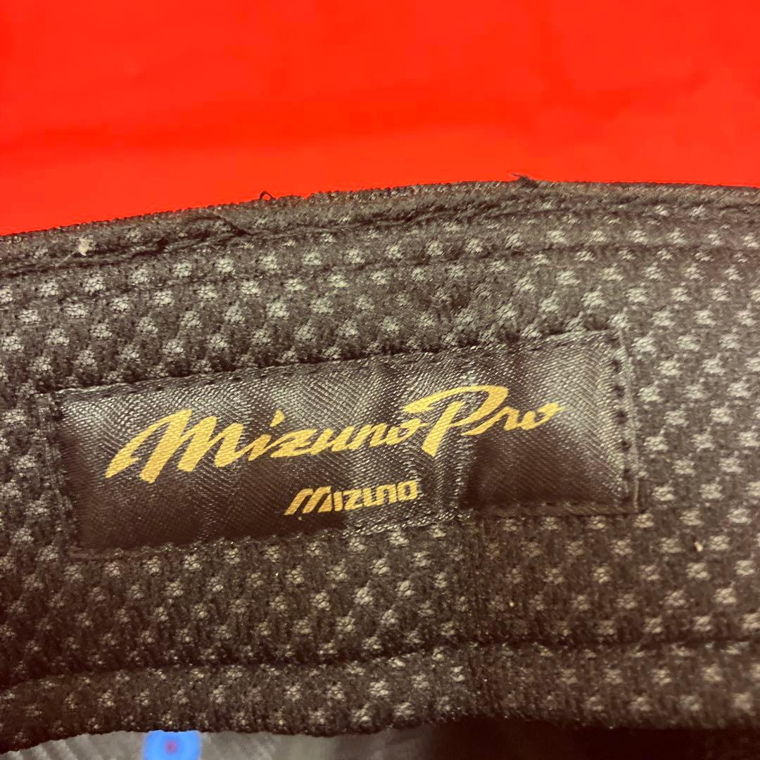 阪神タイガース プロコレキャップ 片山捕手実使用 球団支給品 サイン入り