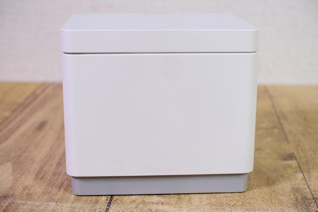 スター精密 サーマルプリンター mC-Print2 MCP21LB WT