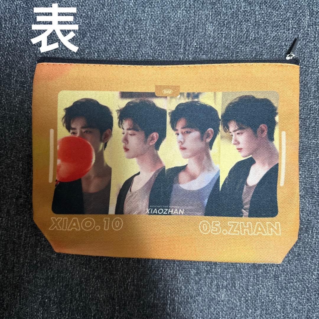 （1月VIP 15%off中）まゆきちです❣️0127