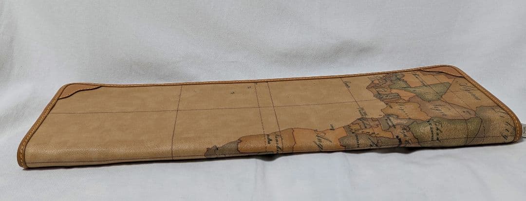 PRIMA CLASSE　ネクタイケース　ネクタイハンガー　希少