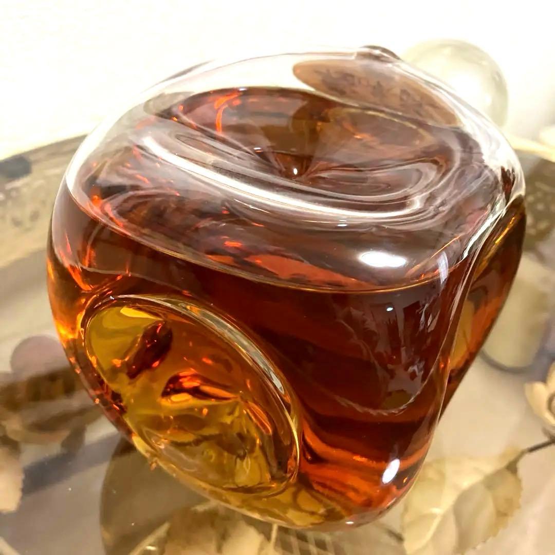 【レア！未開栓】100% MALT WHISKY軽井沢 貯蔵17年 700ml