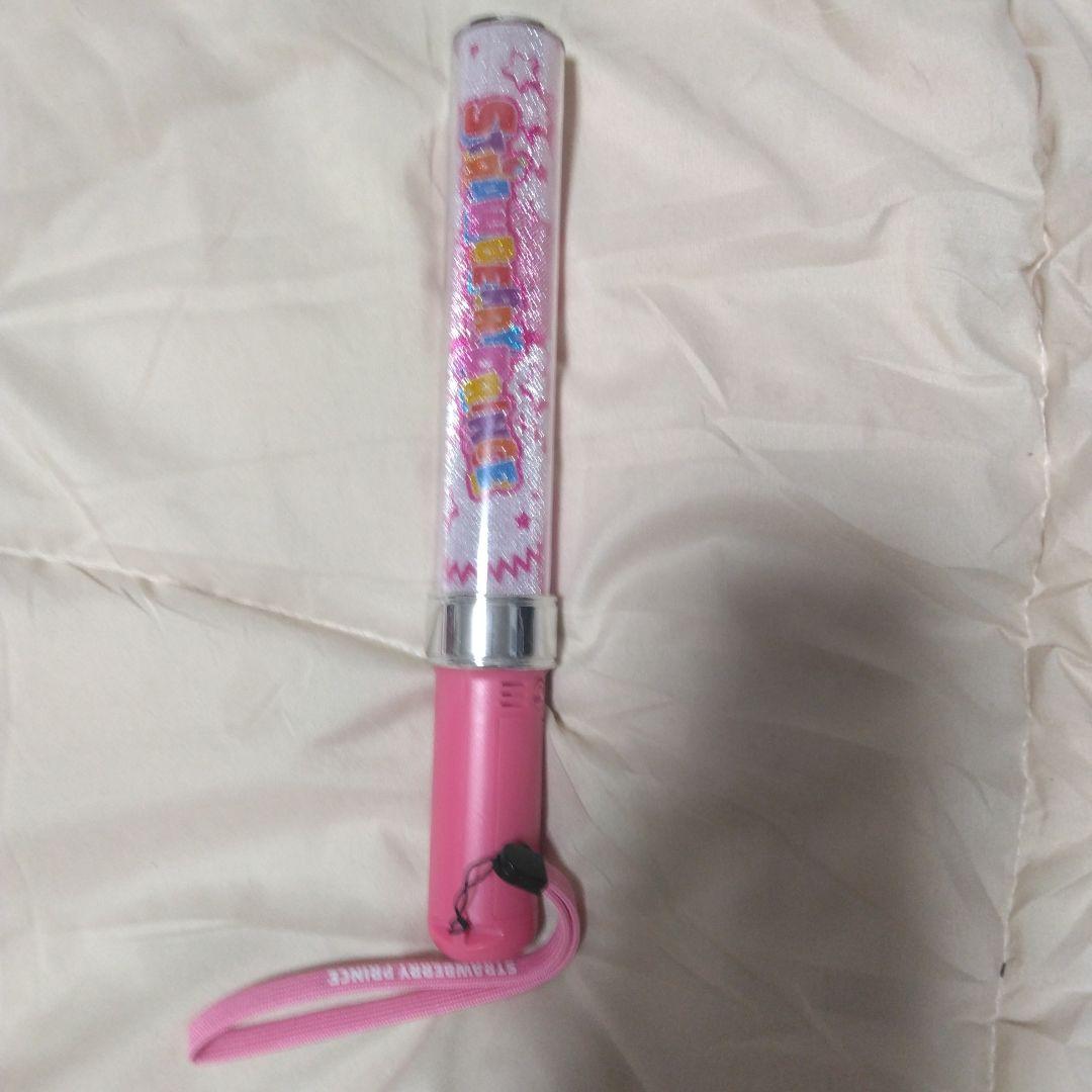 すとぷりまとめ売り 1,2枚目のセットです