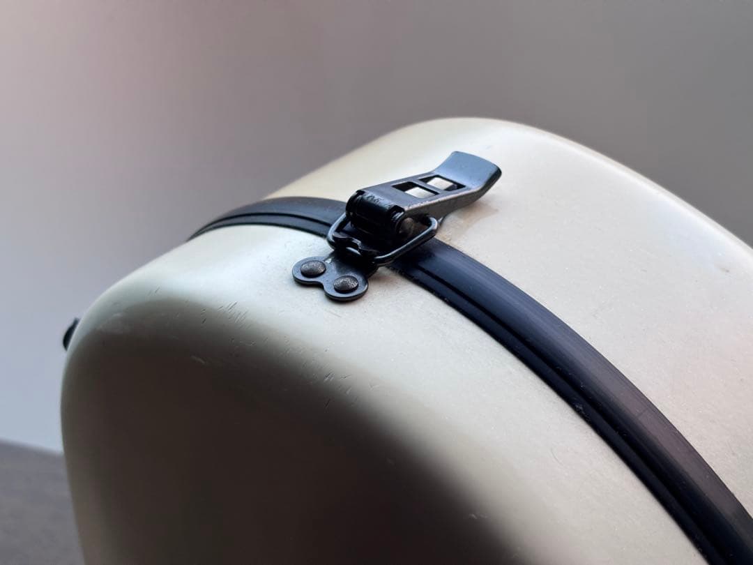 【付属品多数】Viola 39.5 ヴィオラ