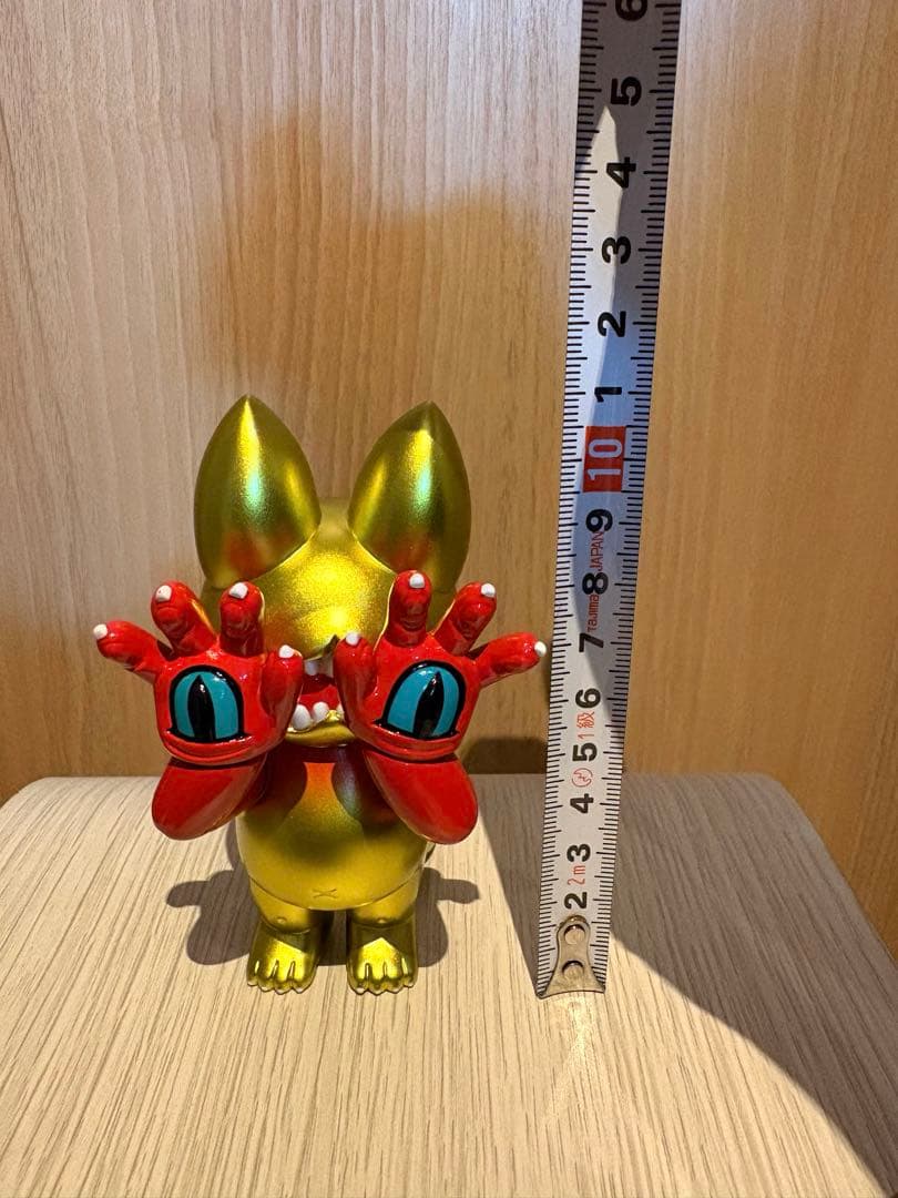 GRAPE BRAIN ジゴクネコおにぎり