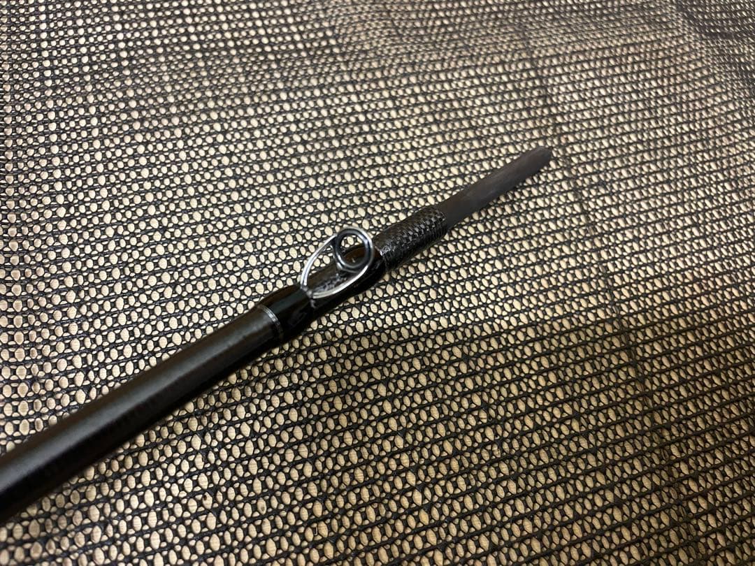 【中古・美品】Gクラフト モンスタープラッガー MPB-783-AR