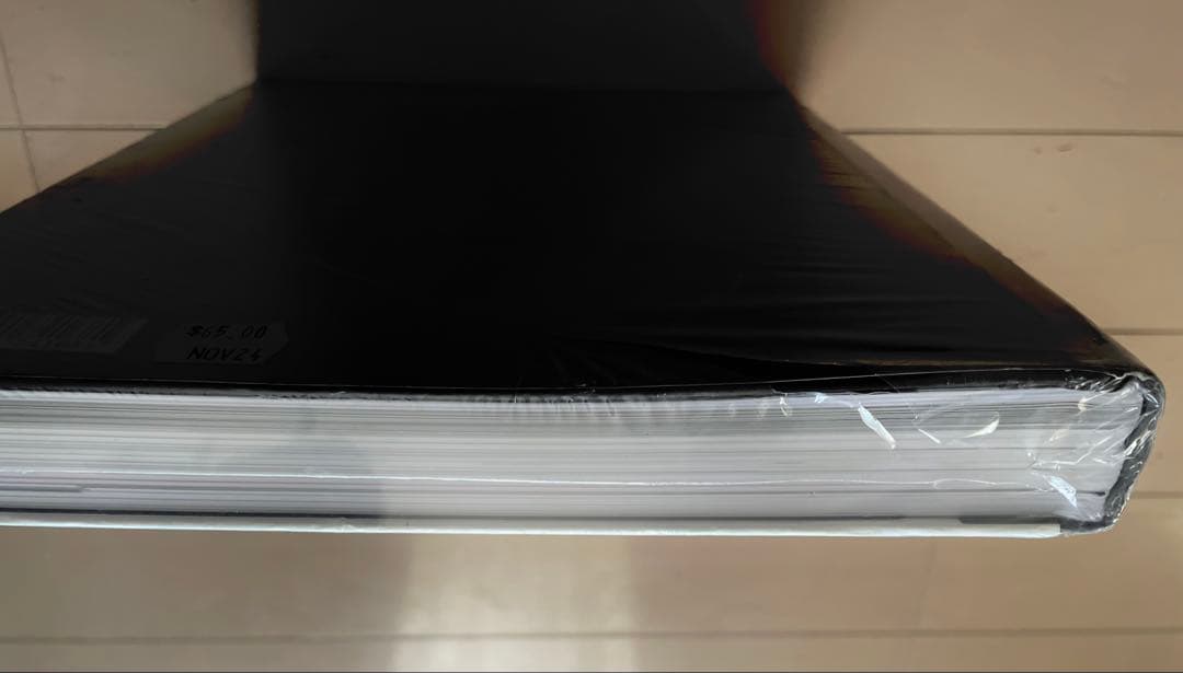 meto 　Louise Bourgeois