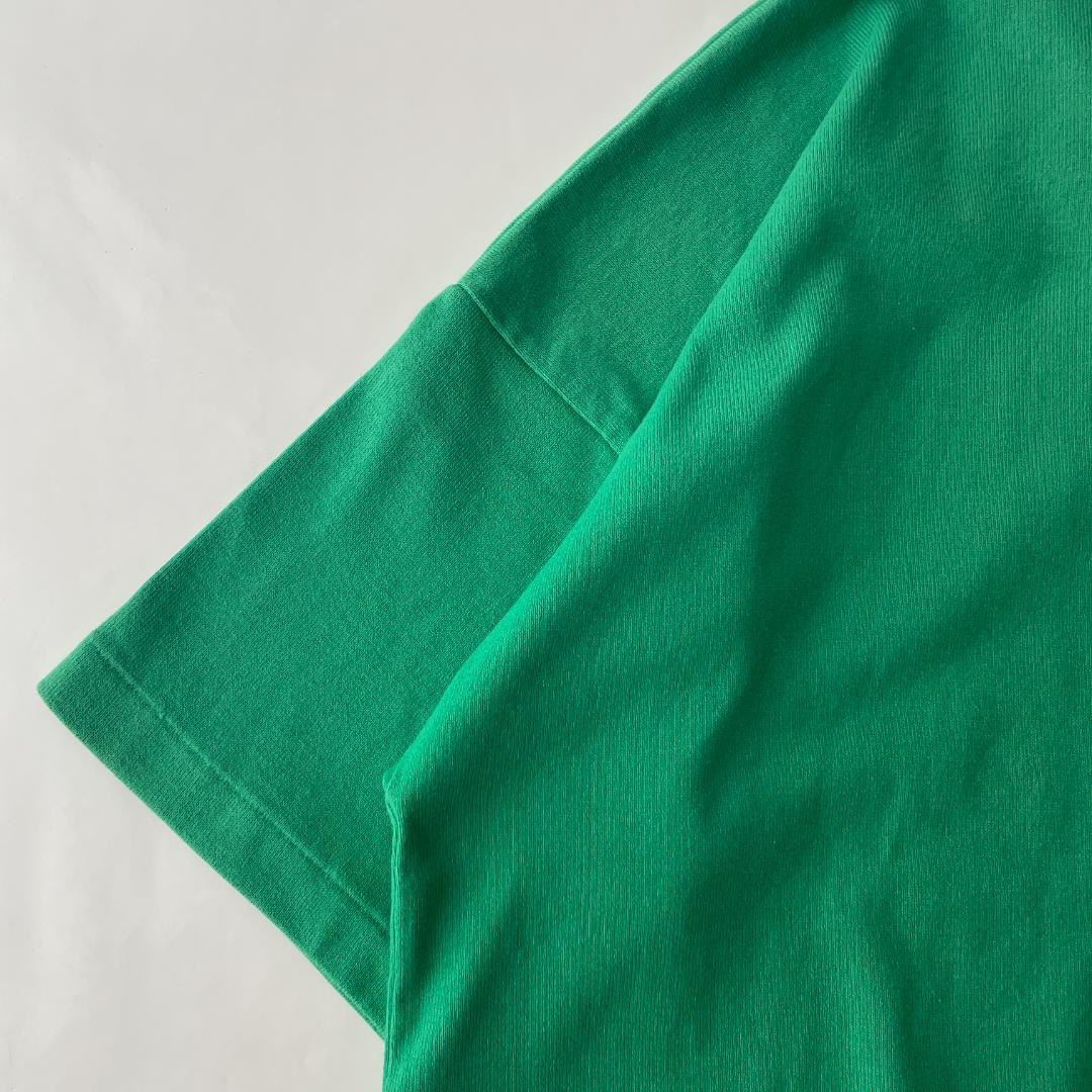 CANTERBURY　ラガーシャツ　アイルランド代表　ラグビー　刺繍　希少