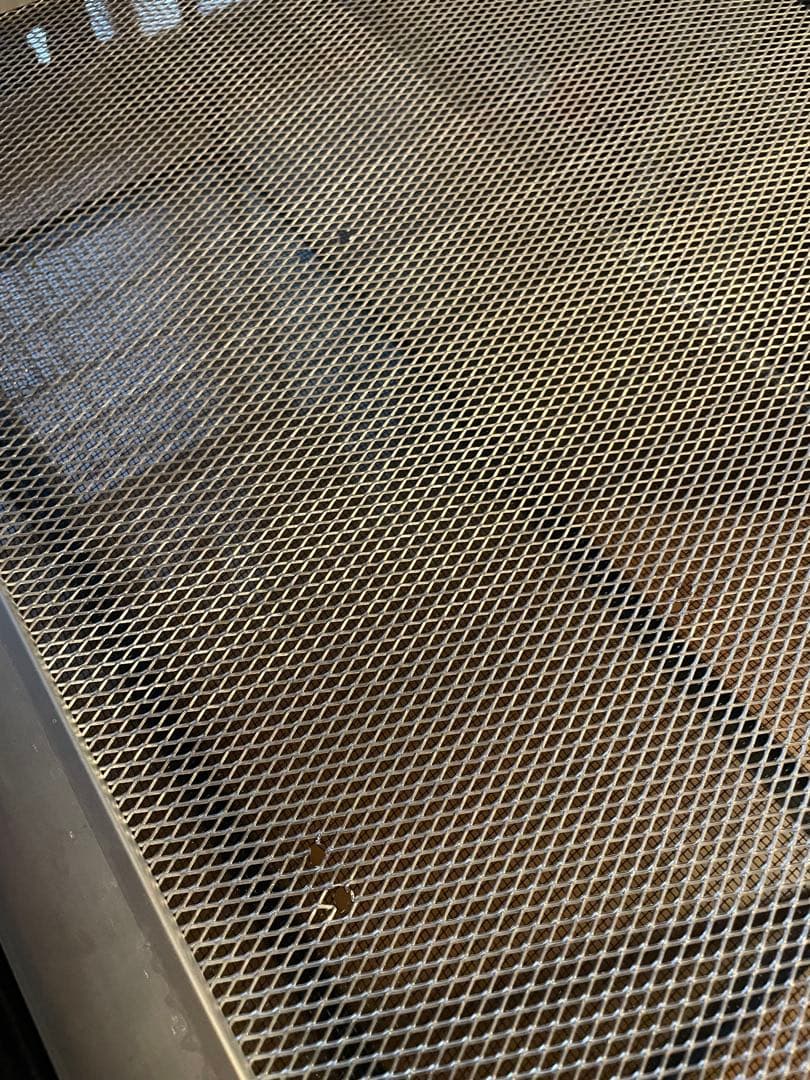 爬虫類　大型ケージ