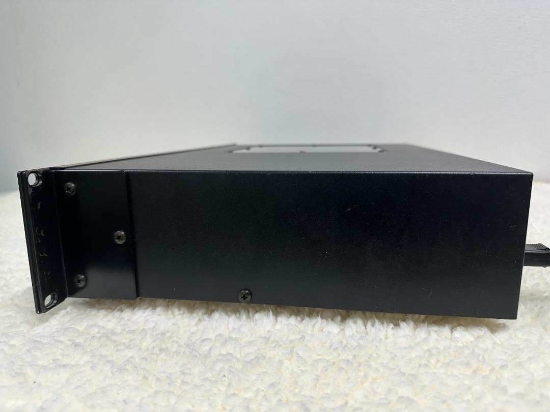 Roland Super JV-1080 音源モジュール