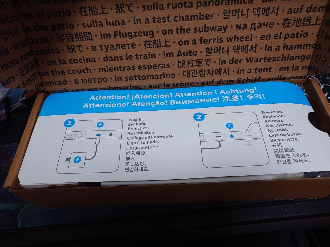 Steam Deck 液晶モデル（64GB）512GB microSD