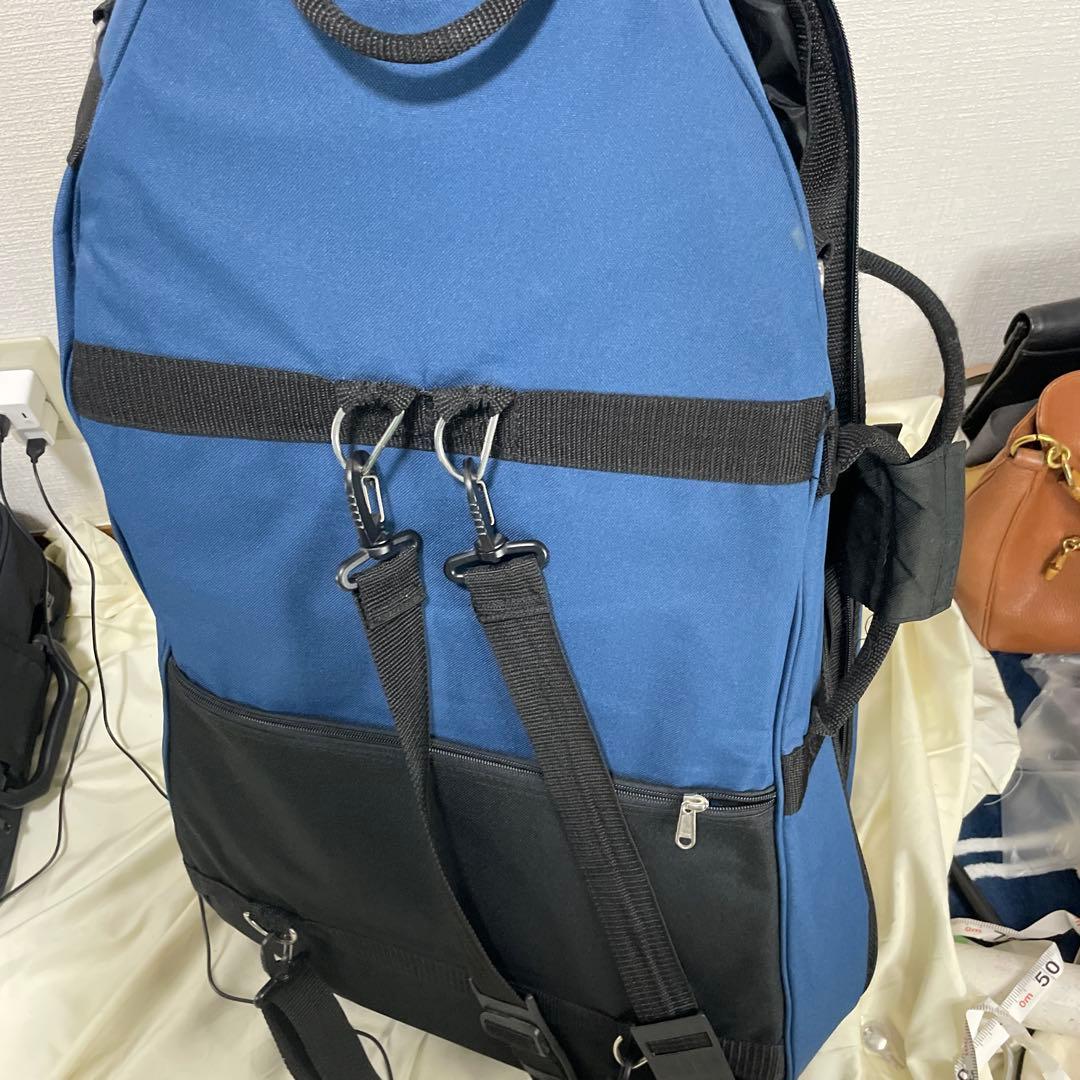 定価28万円 Ena Violin チェロ 3/4サイズ No.101