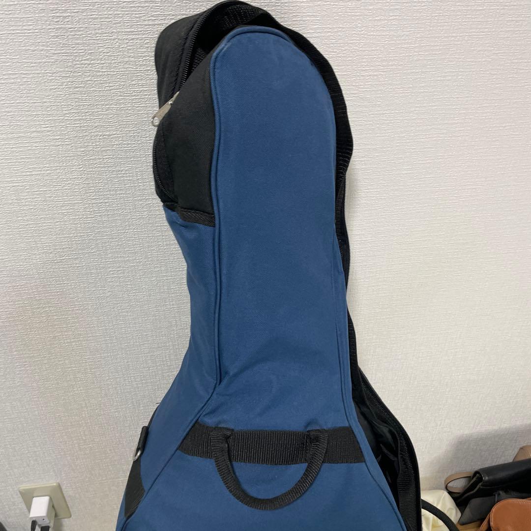 定価28万円 Ena Violin チェロ 3/4サイズ No.101