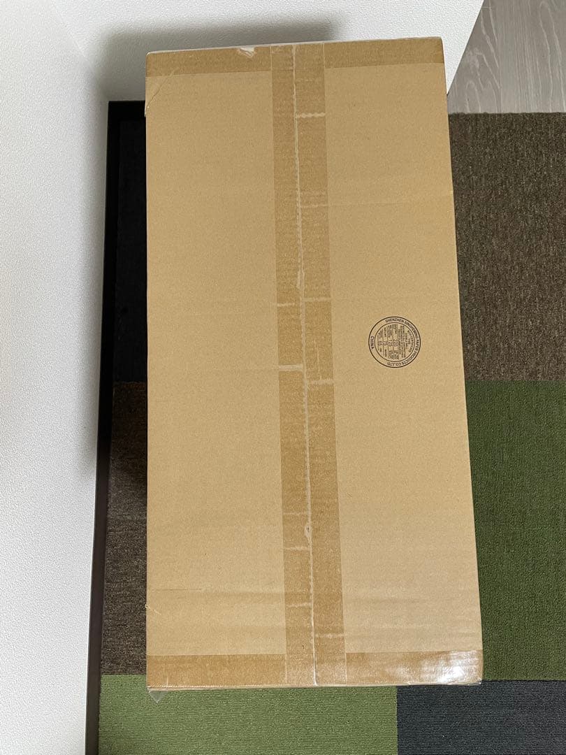 25日〆切[新品未開封]DX超合金GUNDAM FACTORY YOKOHAMA