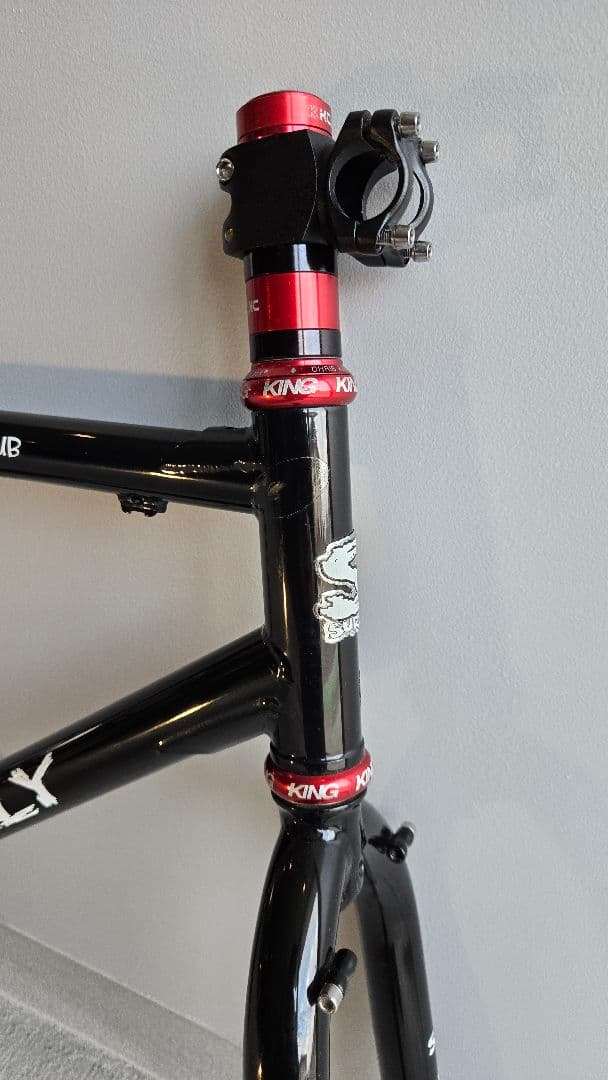 SURLY BridgeClub（サーリー ブリッジクラブ）