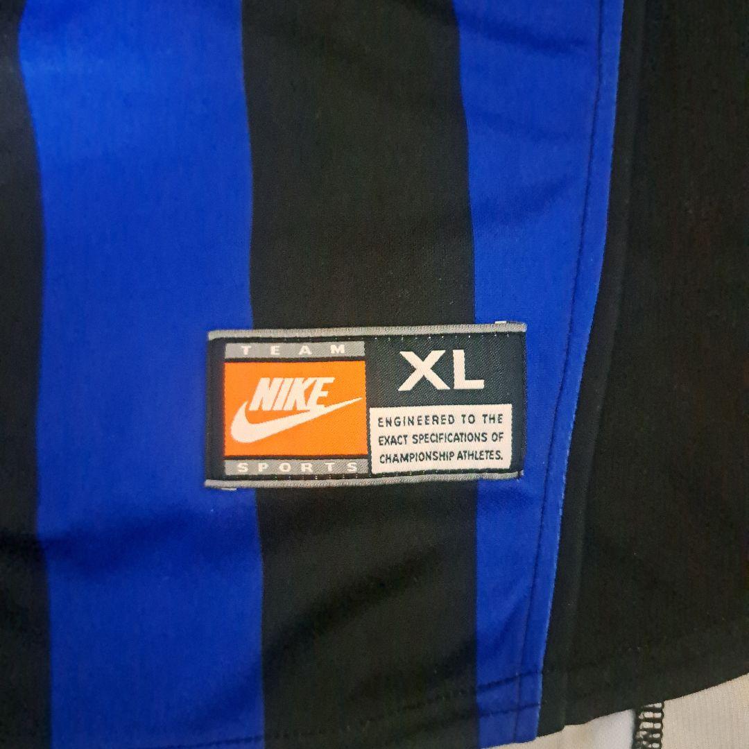 正規品 インテル ユニフォーム 代表 アーセナル シティ マドリー バルセロナ