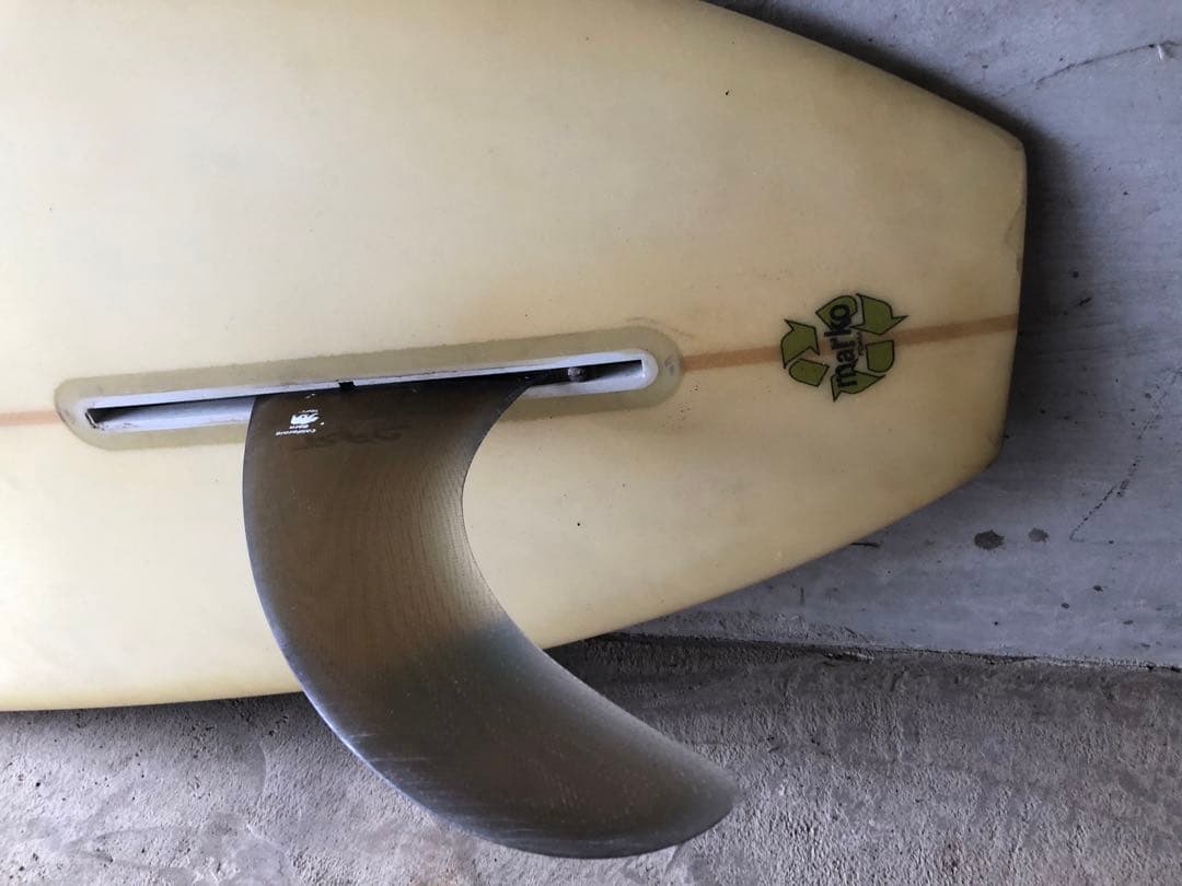 サーフボード　ロング Stretch surfboard ロングボード