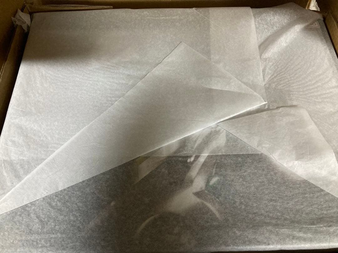 ＣＳＭ バースドライバー＆Ｘユニット(Blu-rayなし)