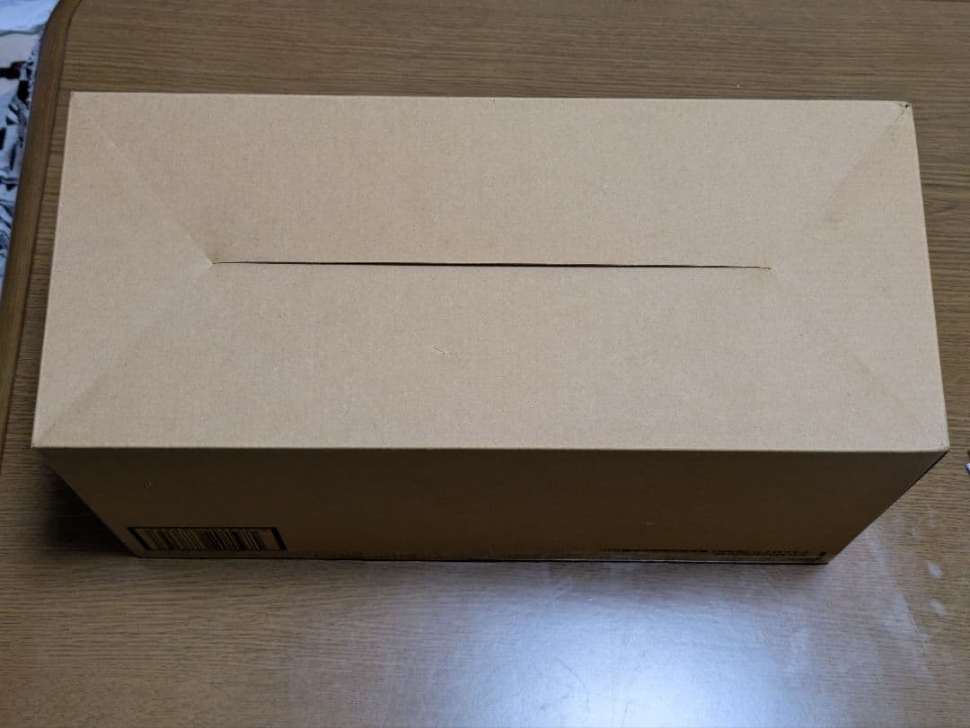 2個S.H.MonsterArts デストロイア (完全体) 東京臨海副都心決戦