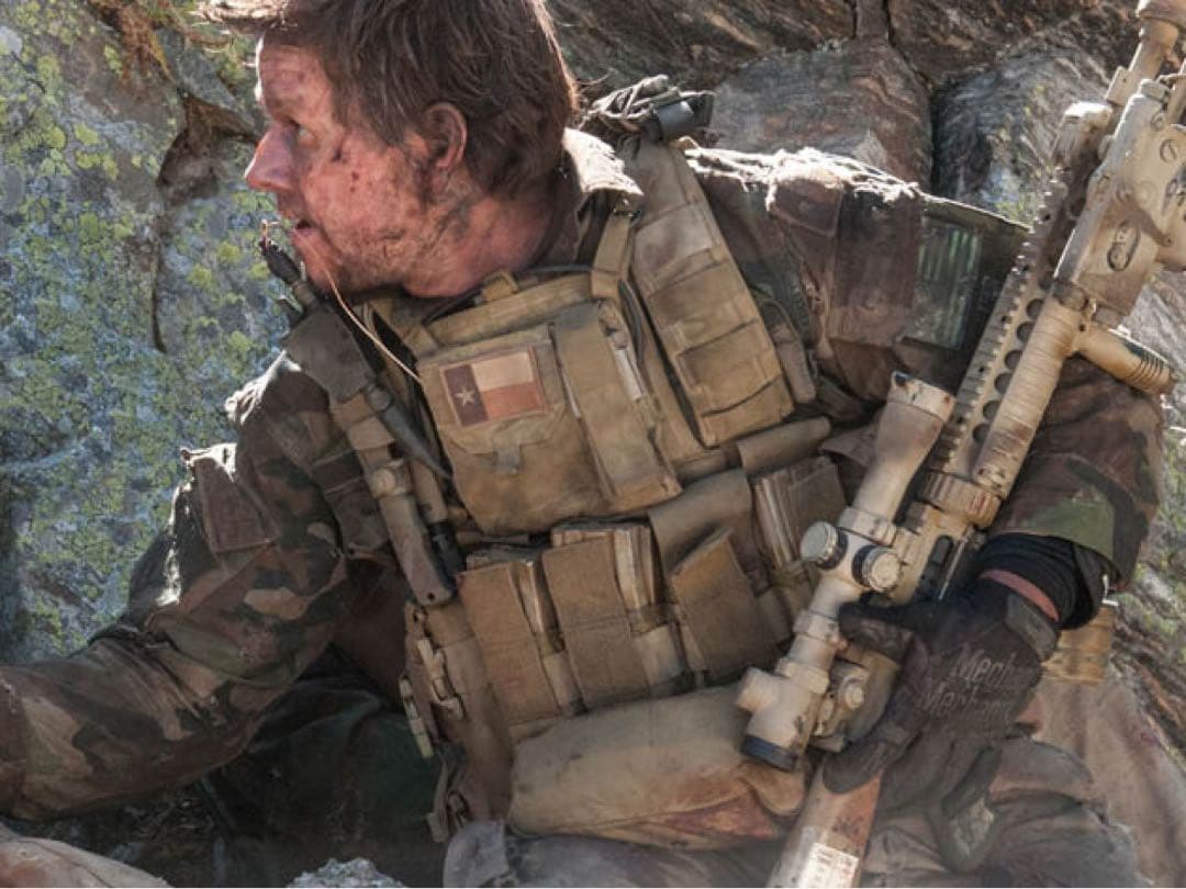 TMC Eagle RRV タイプ チェストリグ 実物ありポーチ各種セット OD