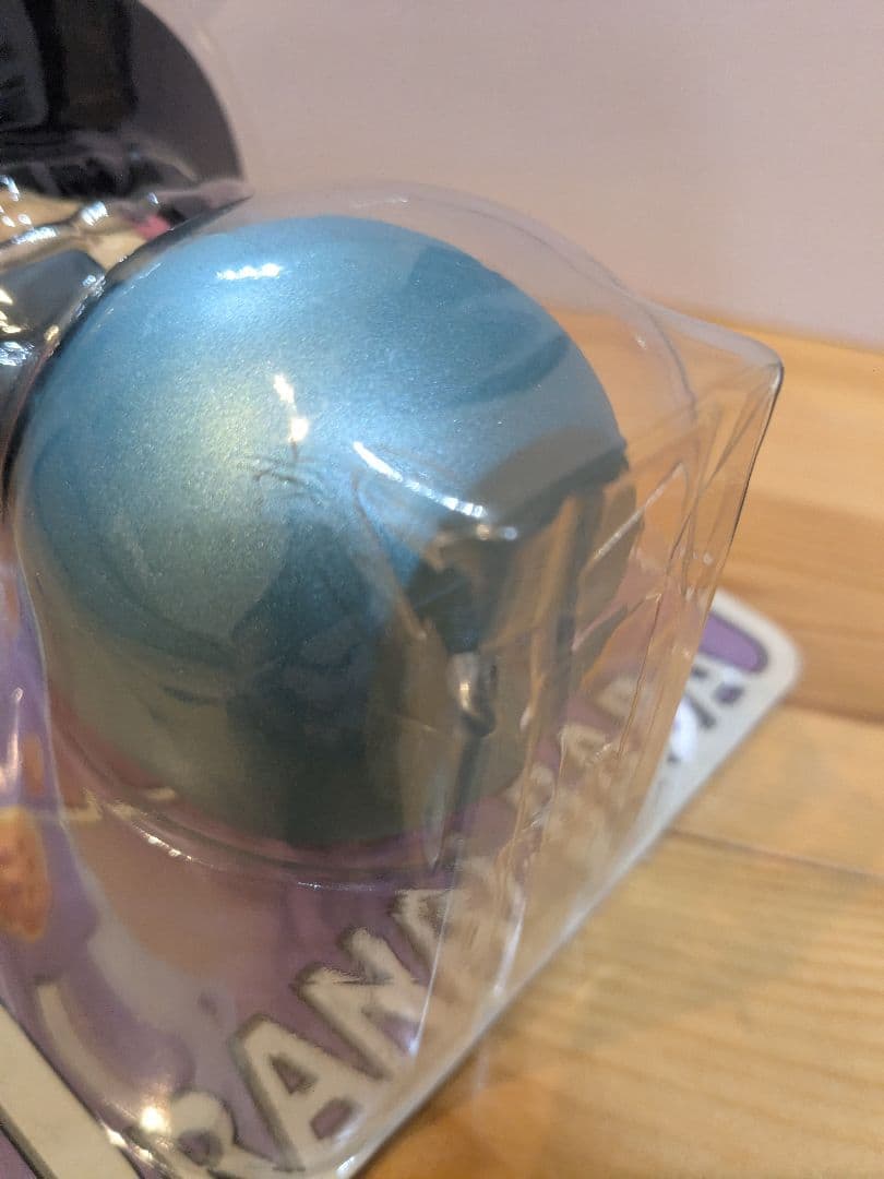 ドラゴンボール フィギュア